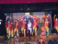 Maennerrabatz 2012 (243) : Männerrabatz 2012